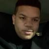 hamilton_brooks
